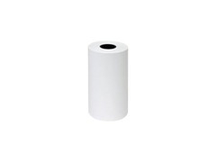 Brother Premium Receipt Paper