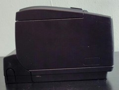 Citizen CT-S601 Thermal POS Receipt Printer Ethernet/Wireless Network Autocutter