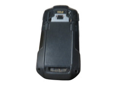 Lot of 4 Zebra Symbol Motorola TC70 TC700H Touch Scanner – Free Shipping