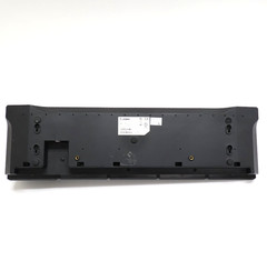 Zebra CRD-MC33-4SC4BC-01 5-Slot Charge Cradle for MC33 MC3300 Android Scanners