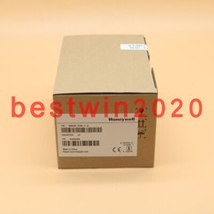 New IN BOX HONEYWELL 1900GSR-2USB Usb Handheld Barcode Scanner FAST SHIP
