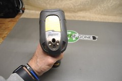 Motorola Symbol DS3478-SF20005WR Type 21-64381 Barcode Scanner DS3478 NO Charger