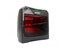 Zebra Symbol DS7708-SR00004ZCWW 1D/2D USB Hands-free Barcode Scanner with Cable