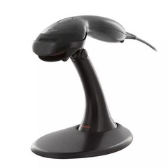New Honeywell MK9540 Barcode Scanner VoyagerCG Black MK9540-32A38 USB Cable Kit