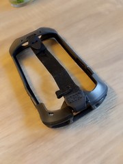 Zebra TC57x Series Barcode Scanner Mobile Computer Android 14