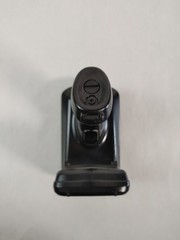Zebra RFD2000 UHF RFID Standard Sled for TC20 Mobile Computer