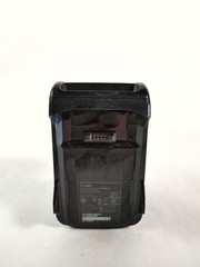 Zebra RFD2000 UHF RFID Standard Sled for TC20 Mobile Computer