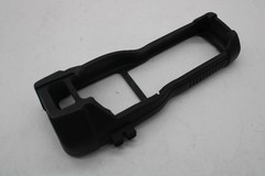 OEM Honeywell Intermec Rubber Boot for Honeywell CK75 C71 Mobile Computer