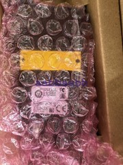 1-Pack COGNEX DMR-262X-MAX Barcode Reader Brand New –