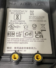 Elo 1002L 10&Prime;TouchScreen LCD Display E155834✨🔥NEW OPEN BOX! FULLY FUNCTIONAL🔥✨