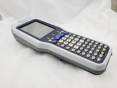Intermec CK31 CK31CB011D002804 TE2000 EX25 Far Near Imager Barcode Scanner