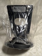 ENS 367-0441-R-L Tilting Swivel Stand for VeriFone MX830 MX850 MX870