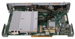 Mainboard for the Touch Dynamic Breeze All In One Computer 15&Prime; POS System