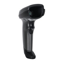 New Zebra DS4608-SR00007ZZWW 1D 2D Handheld Barcode Scanner USB Cable Included