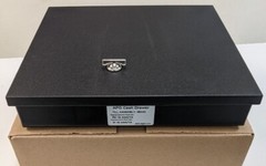 NEW APG PK-15-4X4VTA 4BX4C Till Assembly Cash Drawer TRAY & COVER ONLY