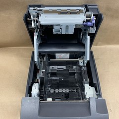 Epson TM-U220B Dot Matrix POS Receipt Printer Ethernet USB M188B TESTED WORKING