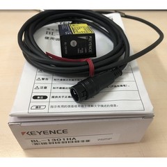 one New keyence Proximity sensor BL-1301HA Fast Delivery