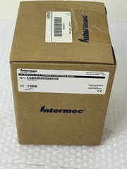 Intermec 1002UD02 FlexDock Cup for CK70, CK71, and CK75