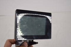 Casio Cash Register Operator Display w/ Bracket for Various Models TESTED WORKS!