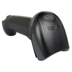 Honeywell 1902GSR-2USB-5 Xenon 1902 Wireless Handheld Bar Code Reader US#XR