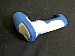 Inateck BCST-73 Wireless Barcode Scanner