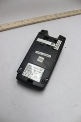 Ingenico Credit Card Payment Terminal IPP320