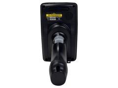 ✅Worth Data LT5001H Compact Tricoder 1D Barcode Scanner w/USB 1 YEAR WARRANTY!🔥