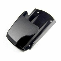 Ingenico Credit Card Pocket/Wall Mount Holster for Fast Food Drive Thru