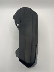 USED *Untested* DEJAVOO Z11 TRI-COM | ETH/WiFi/DIAL CREDIT CARD MACHINE