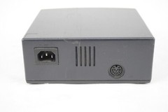 Verifone UP10515010 Ruby II POS Power Supply w/ Cords