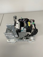 NCR 7346-F309 / 497-0521896 PRINTER-FASTLANE PARK II 2ST