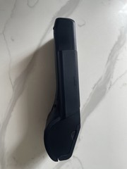 SZZT ELECTRONICS CO., LTD Mobile Digital POS Payment System Model KS8223