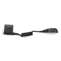 Data Cable for 1D & 2D version for LXE 8620 to Honeywell 70E 75E