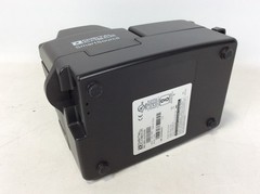 Digital Check SSP1-ELITE155 SmartSource Elite Series Receipt Printer Tested ^