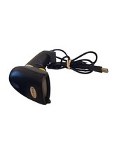 WoneNice WN3300 USB Laser Handheld Barcode Scanner R2 OEM
