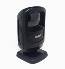 Original Symbol Hand free Barcode Scanner DS9208 DL00004NNWW USB
