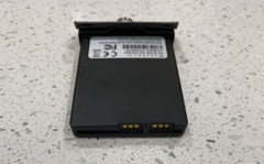 501-896 Orderman Li-ion Battery for Sol+ MSR09031 501-209