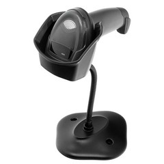 DS2208 Scanner Bracket Stand for Zebra Symbol DS2208 DS2278 DS4308 DS4608 DS8…