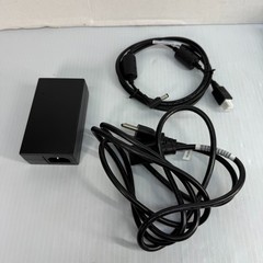 Zebra SAC5500-4000CR Quad Charging Cradle for MC55 Series w/ Power Supply