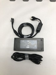 Zebra CRD-ET40X-4S8I1-01 4-Slot Charge Only Cradle