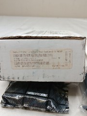 MAGTEK tDynamo 5 (Gen II) MSR SCRA