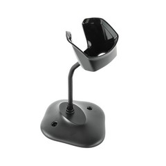Zebra 20-71043-04R Intellistand Handheld Scanner Holder – Black