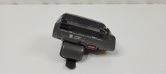 HONEYWELL 8690I WEARABLE RFID MINI BARCODE MOBILE SCANNER 8690IB601-2-INT