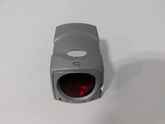 MOTOROLA SYMBOL MS-3207-1000R PONW