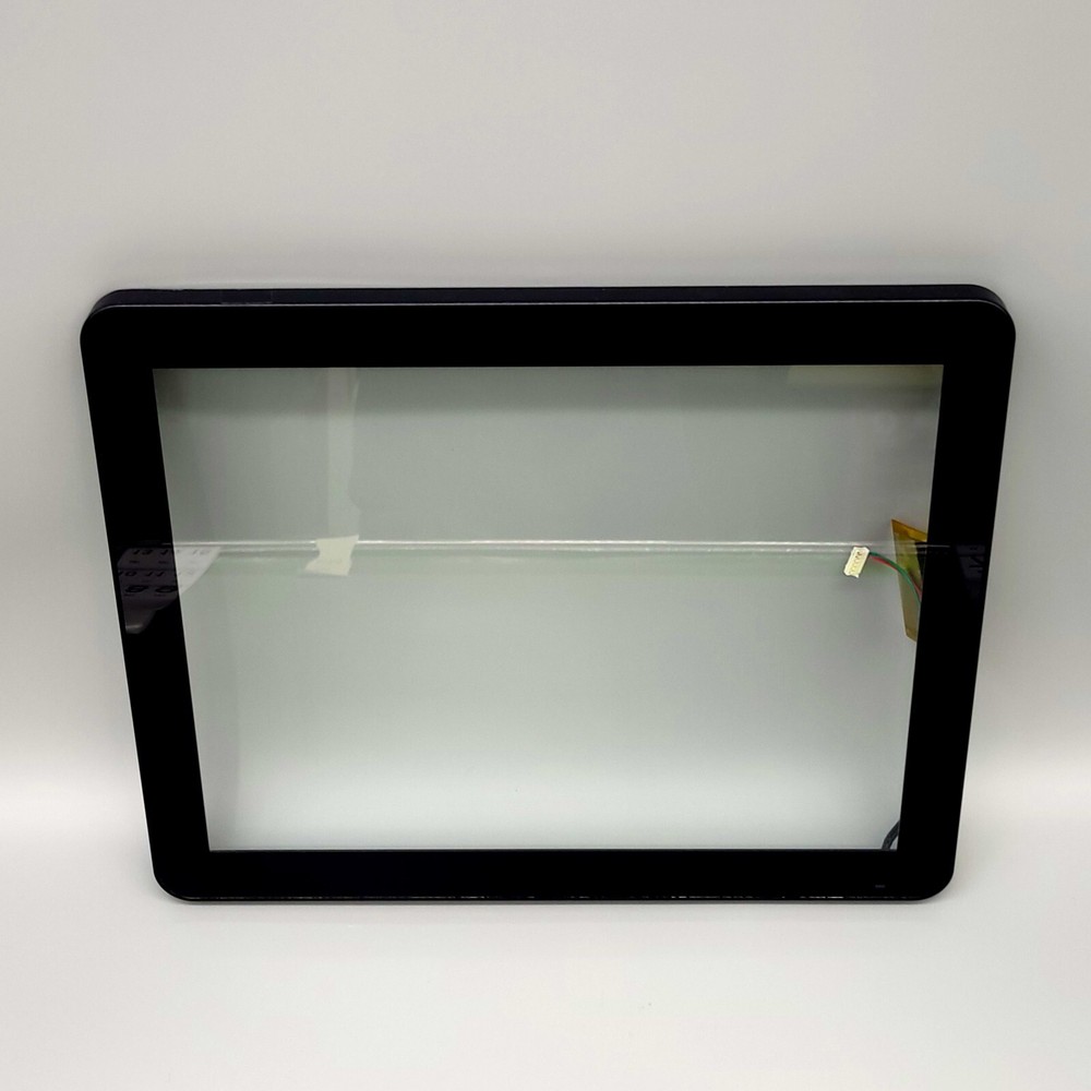 DigiPOS 15&Prime; Touchscreen Digitizer for A300/A350/A360/A380 POS Black I150FGB01.0