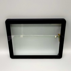 DigiPOS 15&Prime; Touchscreen Digitizer for A300/A350/A360/A380 POS Black I150FGB01.0