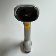 NEW in BOX Symbol LS4208-SR20001ZZR Barcode Scanner