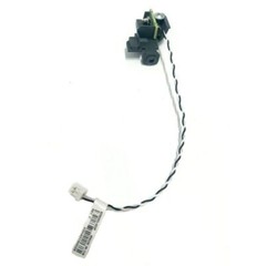 2pcs 403631G-001A 403630G-002P Sensor ZB ZP450 ZP500 ZP505 GK420d GX420d GX430T