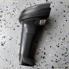 Zebra DS8178-SR Bluetooth Wireless 2D Barcode Scanner – New Battery
