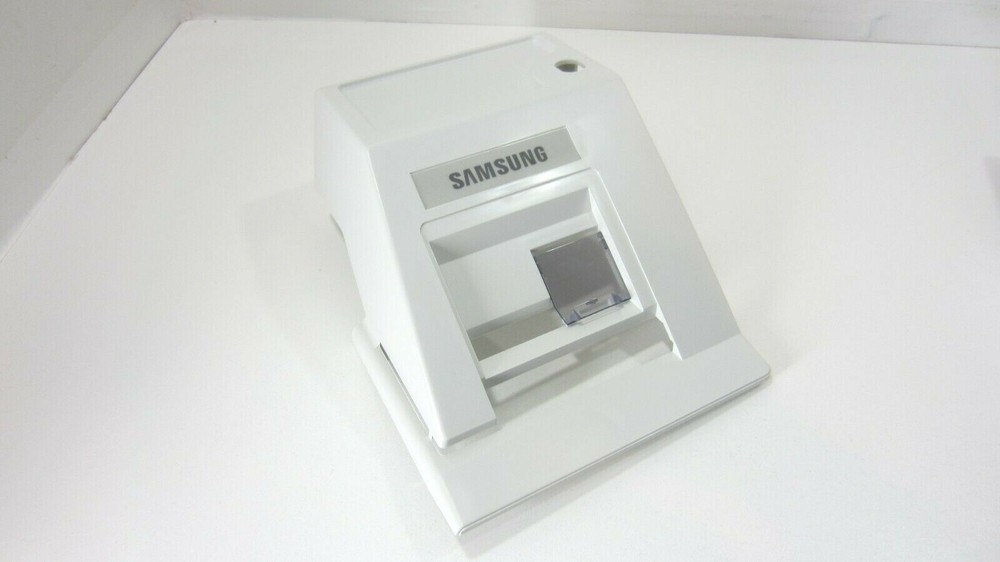 Samsung ER-4915 4940 Cash Register Printer Cover – New Old Stock (A)